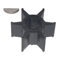 Water Pump Impeller &Amp; Key For Yamaha Outboard 688-44352-00