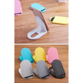 Portable Phone Stand for Travel