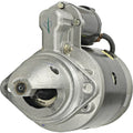 410-12172-jn J&n Electrical Products Starter