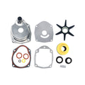 Water Pump Impeller Kit MerCruiser Alpha One Gen 2 by MerCruiser