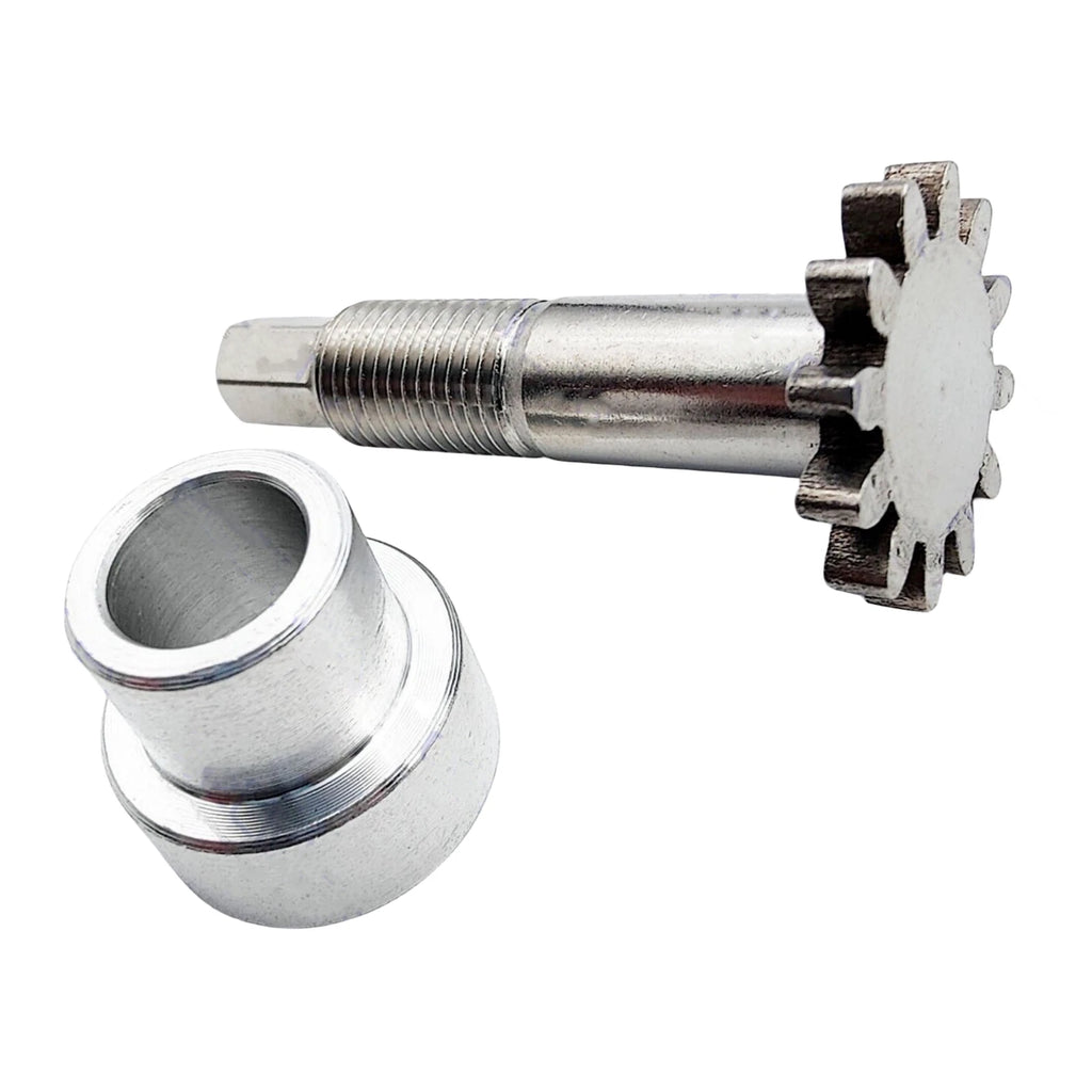 Pinion Stud – MerCruiser Drives