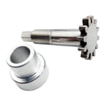 Pinion Stud – MerCruiser Drives