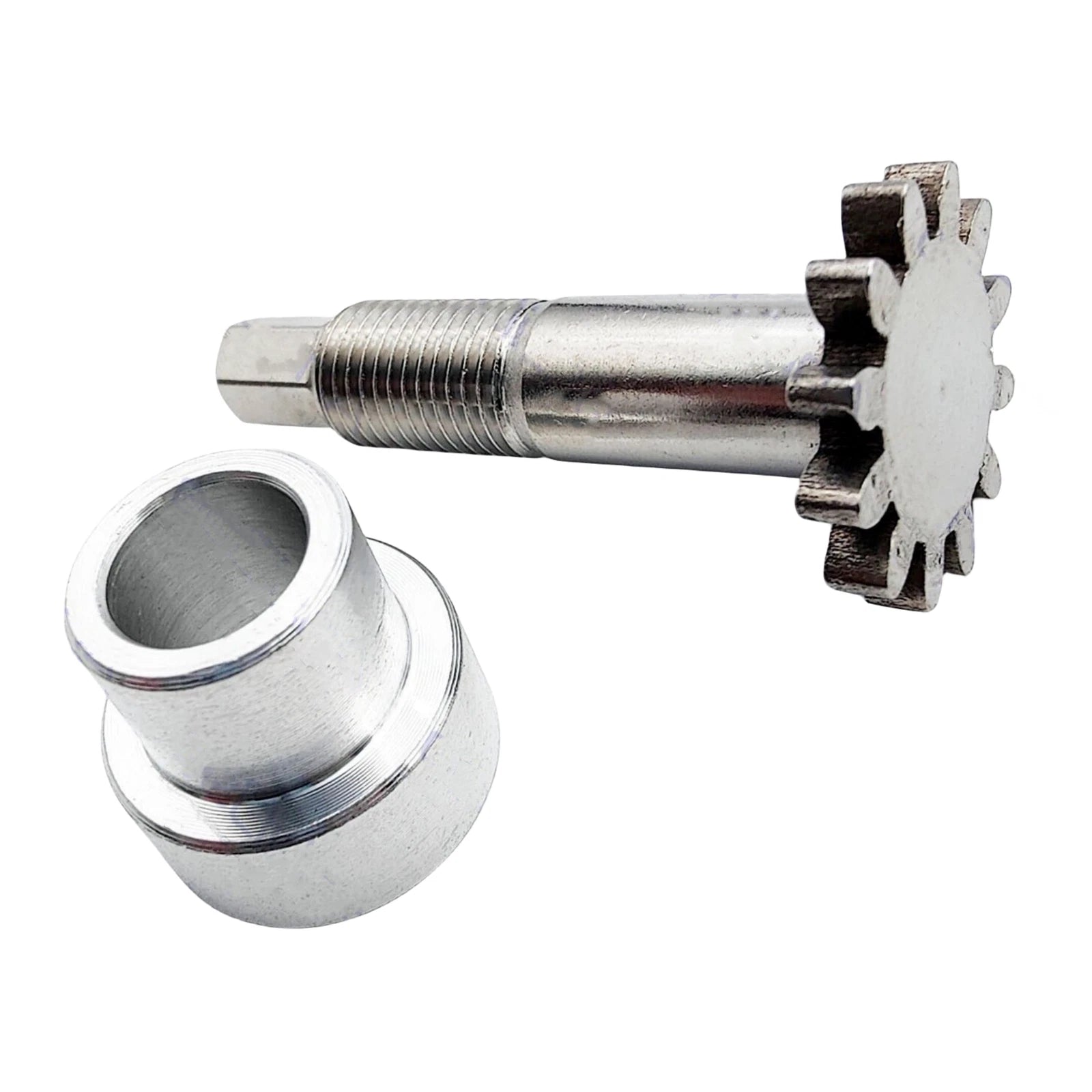 Pinion Stud – MerCruiser Drives