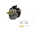 2205621 Turbo Gp-b Fits Caterpillar Models