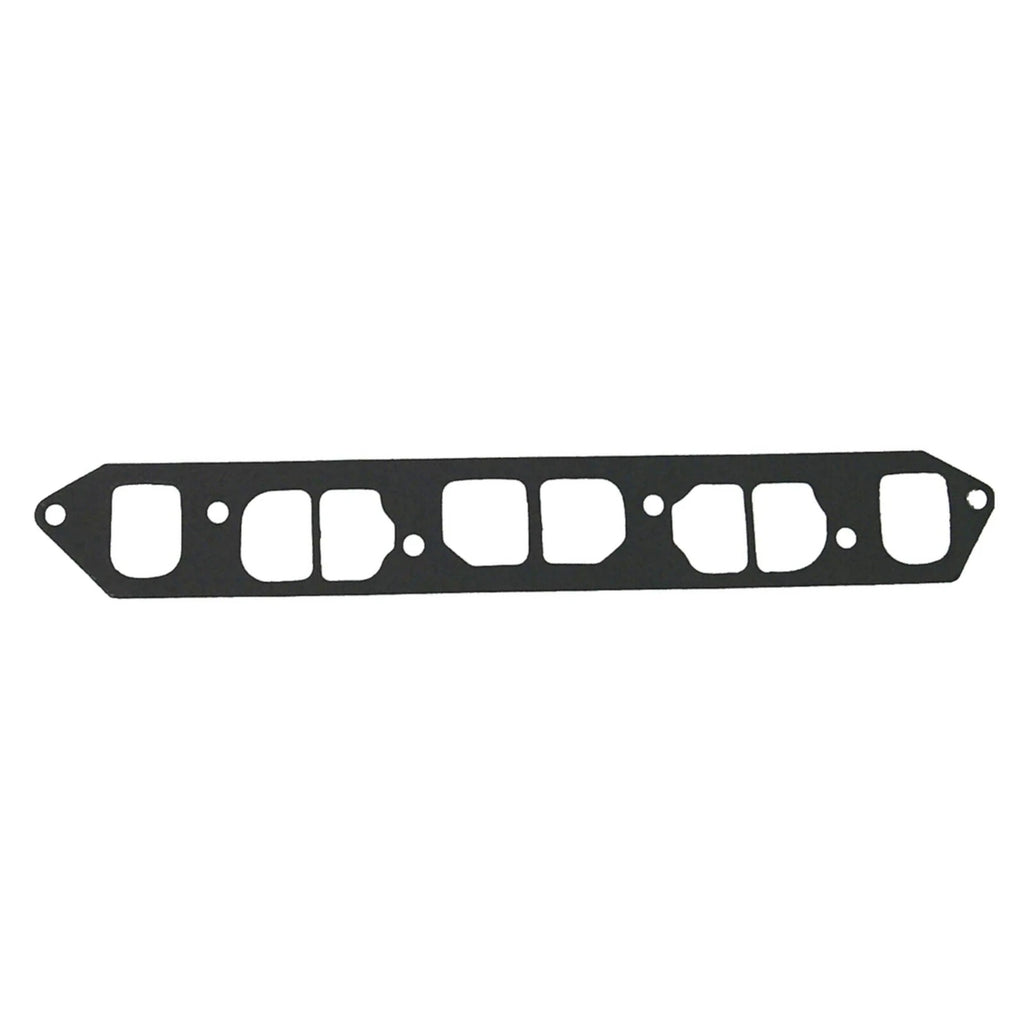Exhaust Manifold Gasket for MerCruiser/OMC 4 Cylinder