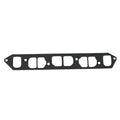 Exhaust Manifold Gasket for MerCruiser/OMC 4 Cylinder