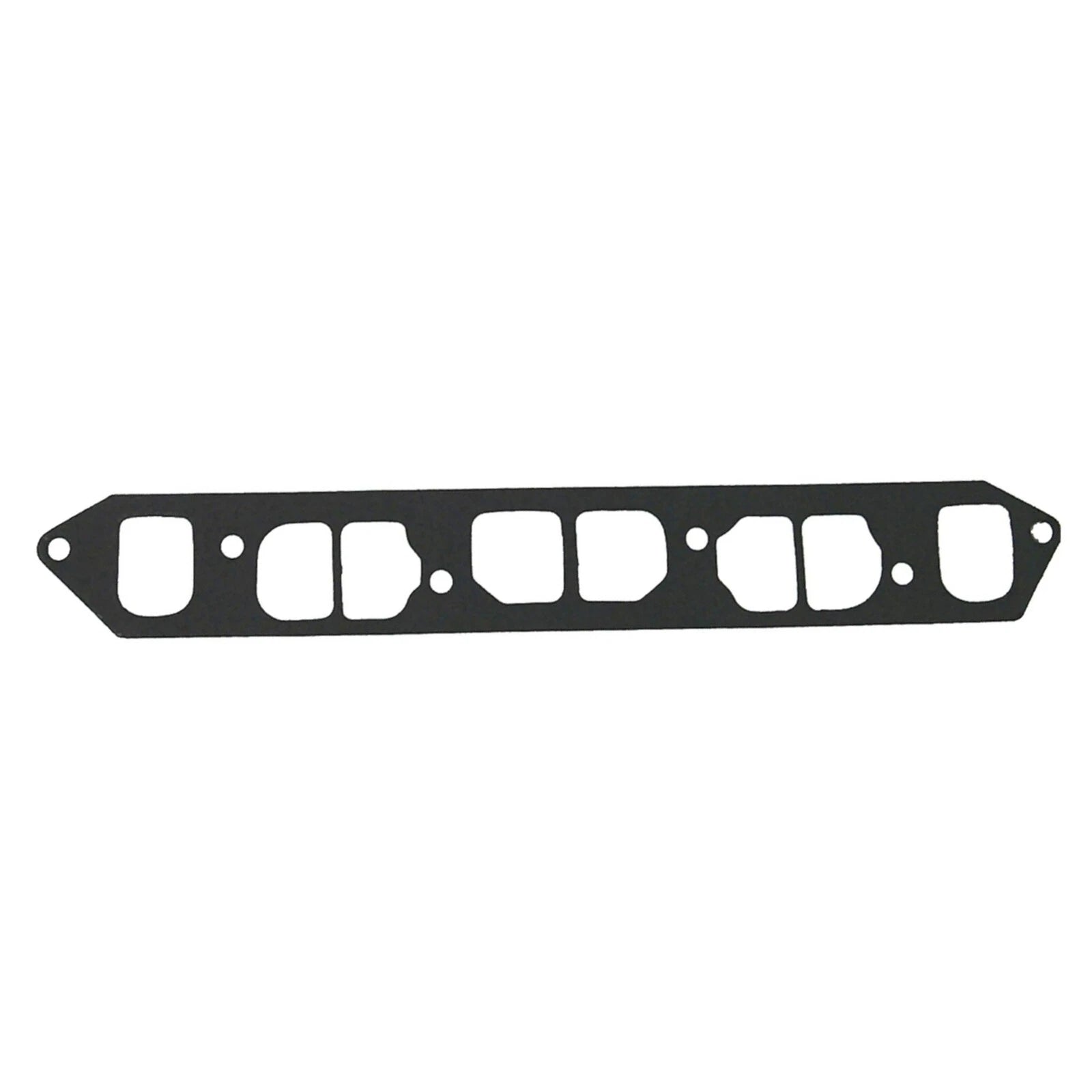 Exhaust Manifold Gasket for MerCruiser/OMC 4 Cylinder