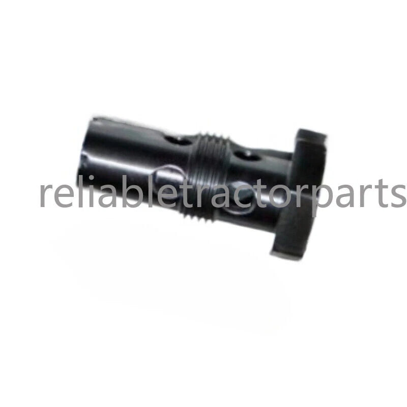 Fit For Perkins 403a-11 403a-15 403d-07 403d-11 | Hook & Hull Co