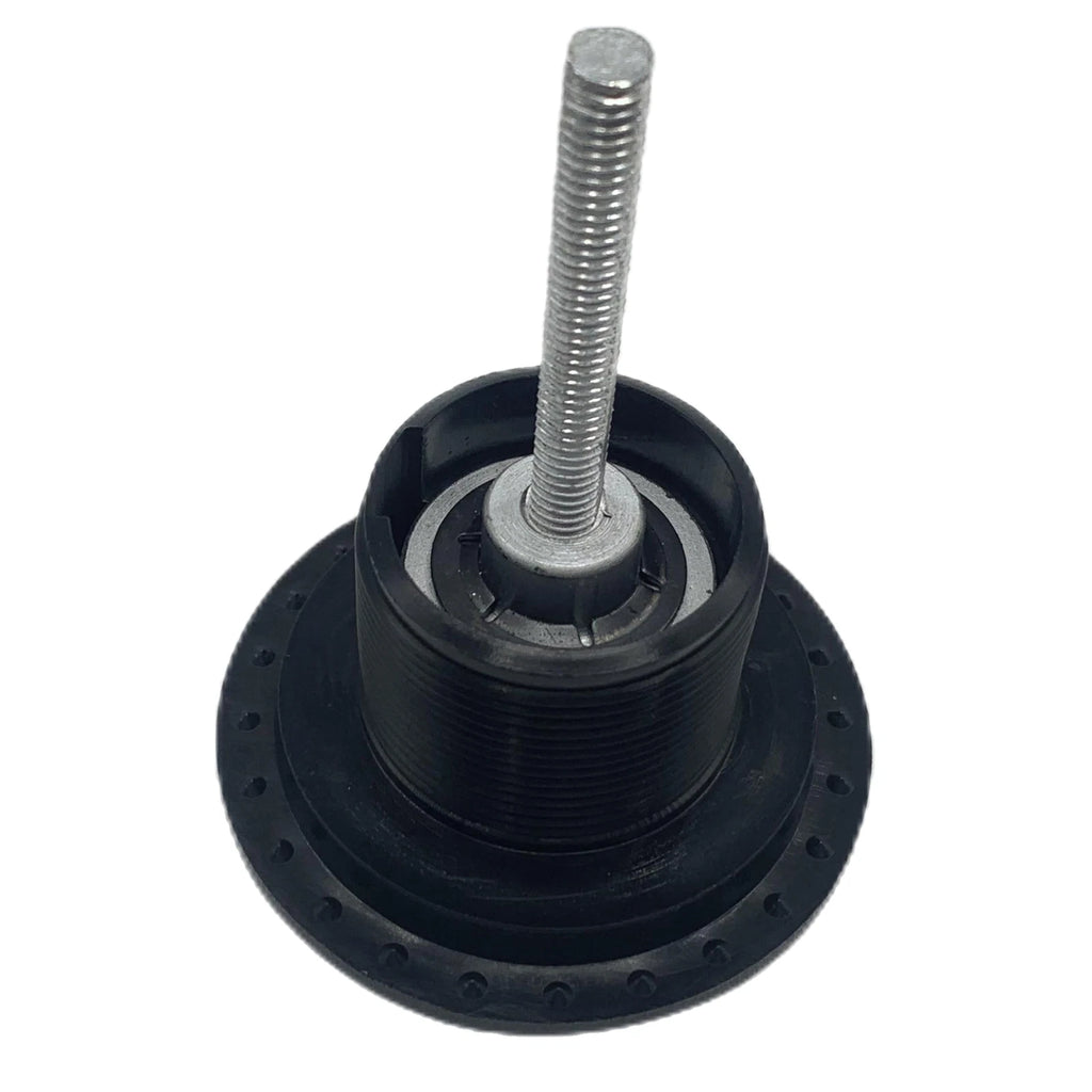 Skeeter Boats Compartment Latch for Bass Boat Models 79-Current