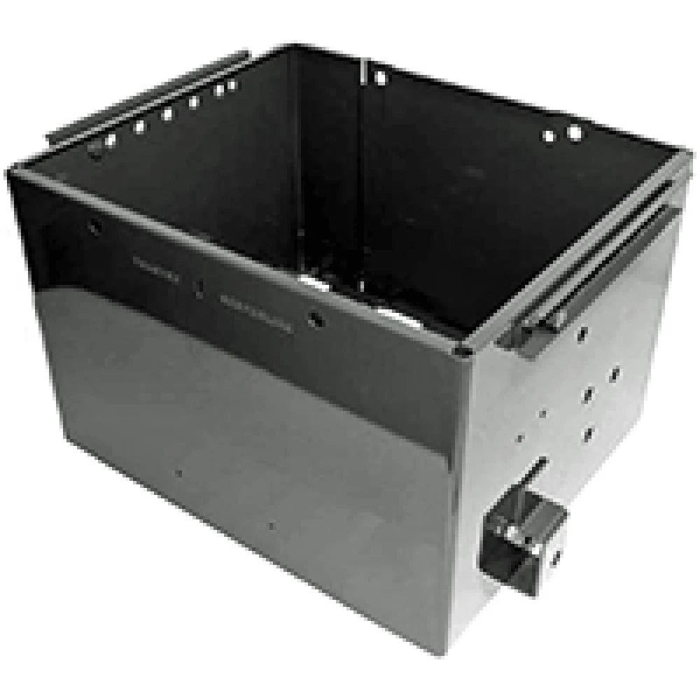 Battery Box Fits John Deere 70,720, And 730 Gas Tractors