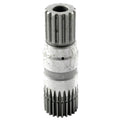 361283 New Mechanical Ta Top Shaft Fits International