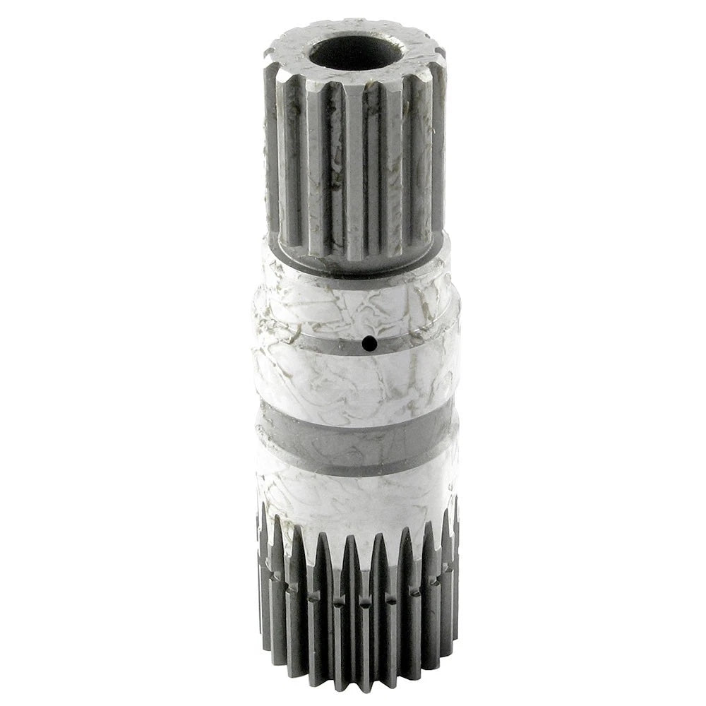 361283 New Mechanical Ta Top Shaft Fits International