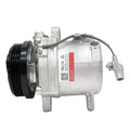 A/c Compressor 95200-58j40 For Suzuki Wagon R Nissan Moco Pino Mazda