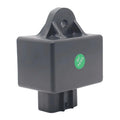 8-Prong Electrical Relay Assembly for Yamaha Jet Boat/WaveRunner 12V