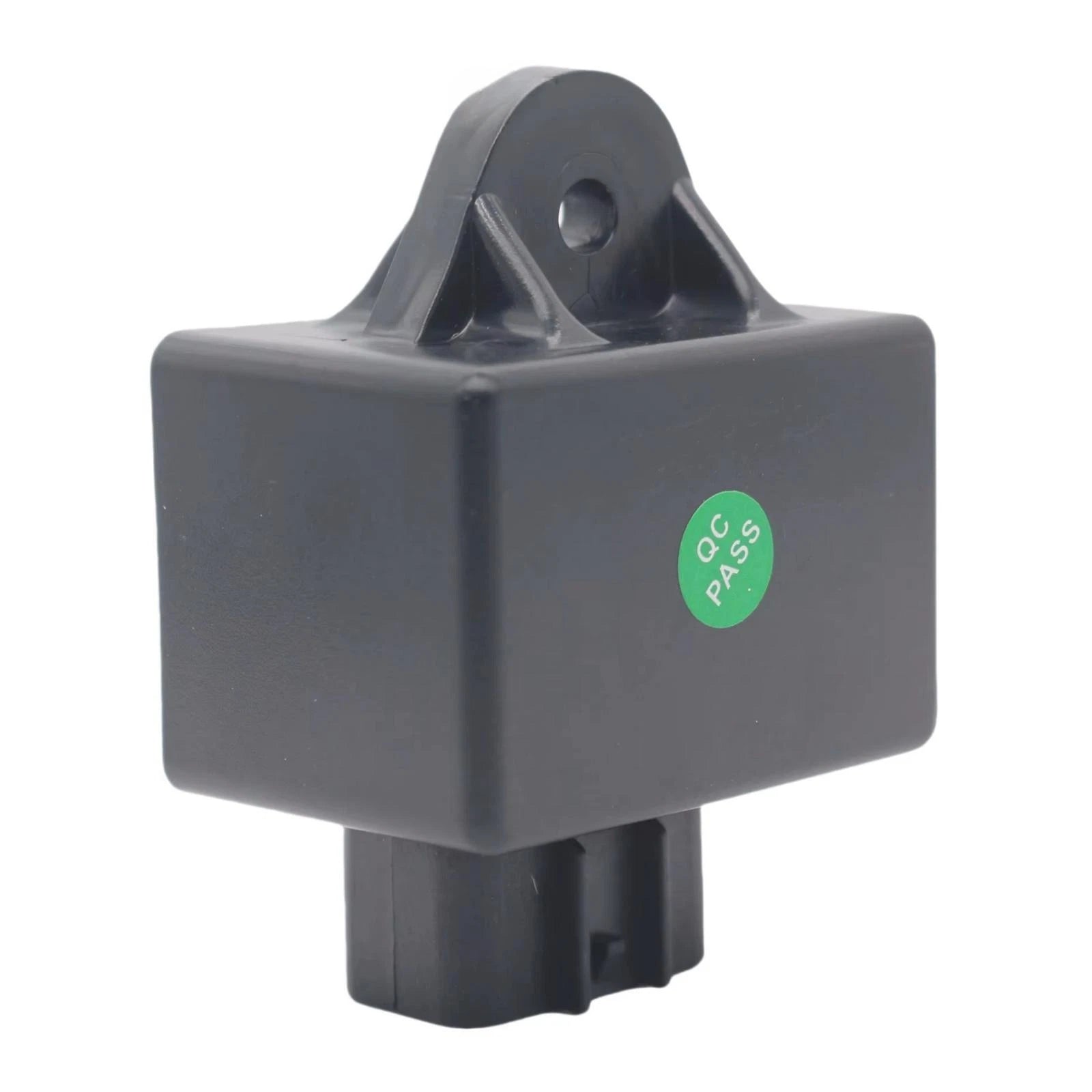 8-Prong Electrical Relay Assembly for Yamaha Jet Boat/WaveRunner 12V