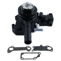 Water Pump 4l22bt-06100-3 4l22bt-06100-2<wbr/>c For Jinma Engine 4l22