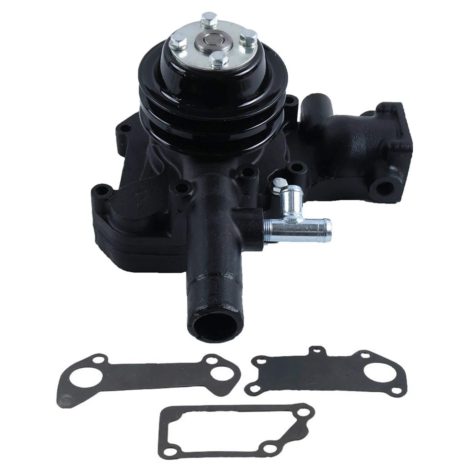 Water Pump 4l22bt-06100-3 4l22bt-06100-2<wbr/>c For Jinma Engine 4l22