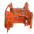 Engine Housing 503626813 Enhanced Performance
