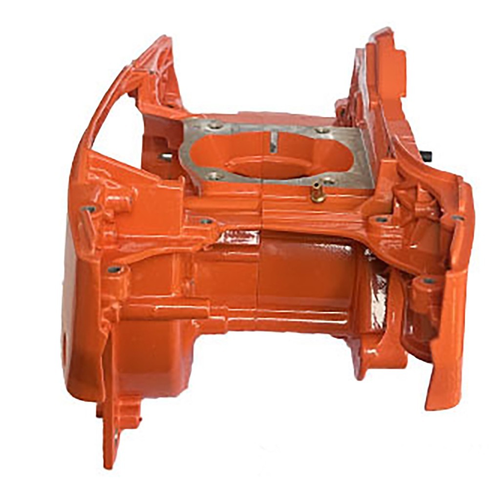 Engine Housing 503626813 Enhanced Performance