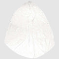 Boat Shrinkable Transhield Cover Lightning C4