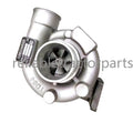 1967988 Turbocharger For Caterpillar E311c E312c Mitsubishi S4k