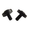 Lock Screw Bolts + Outer Flange for DTM50 TM3000C