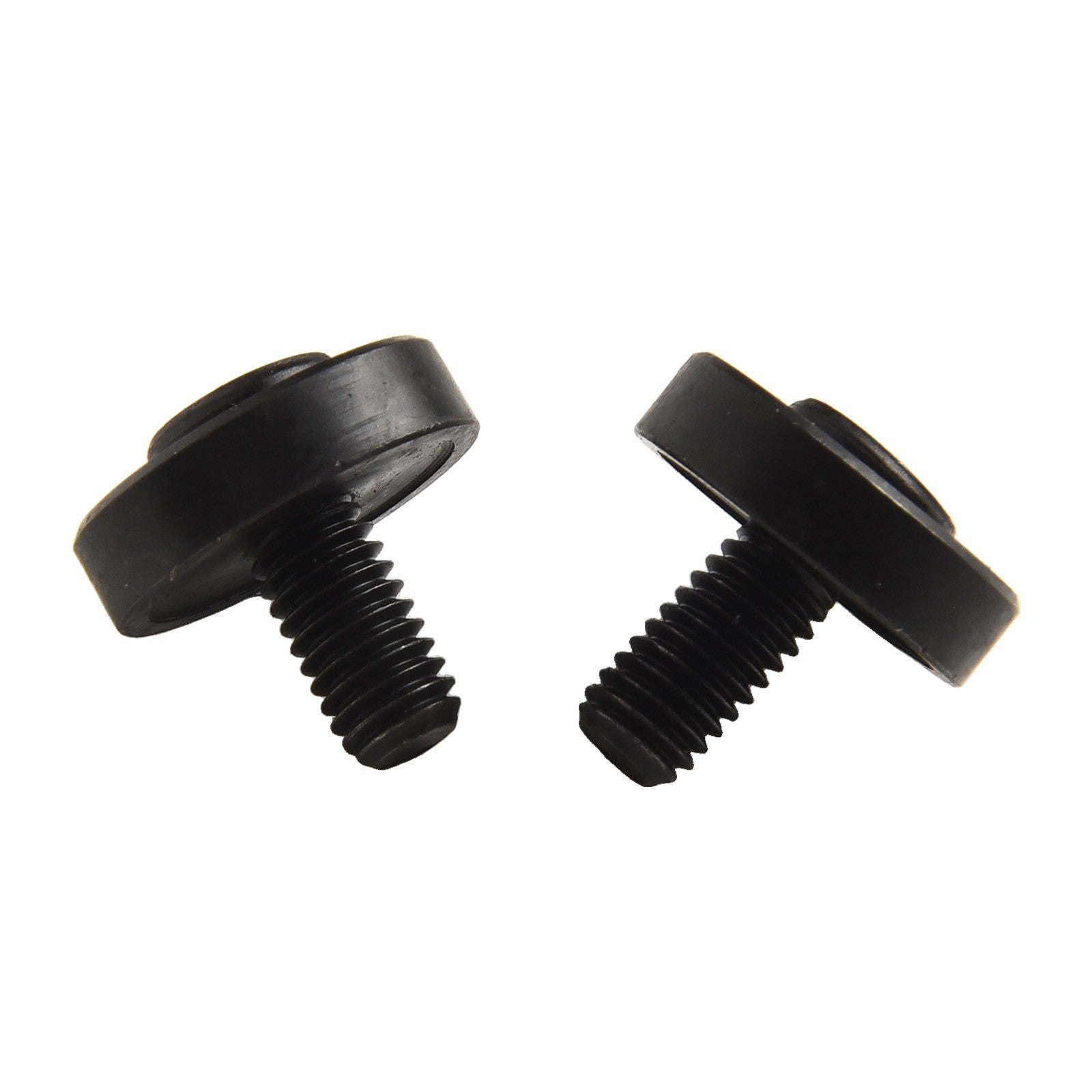 Lock Screw Bolts + Outer Flange for DTM50 TM3000C