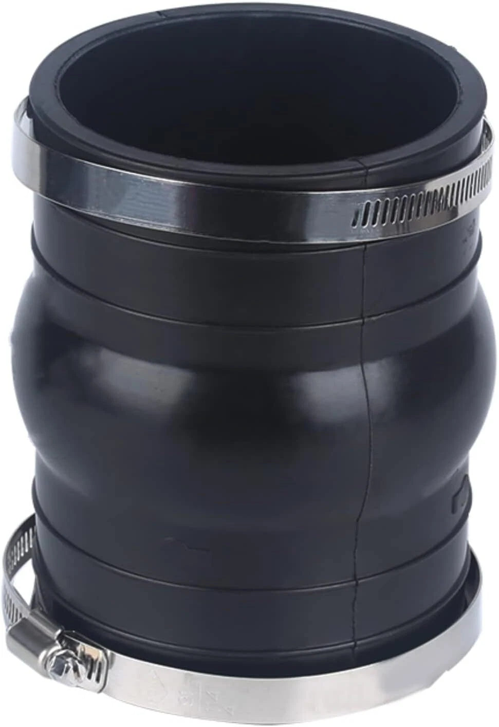Exhaust Hose Bellows – OMC/Volvo Penta