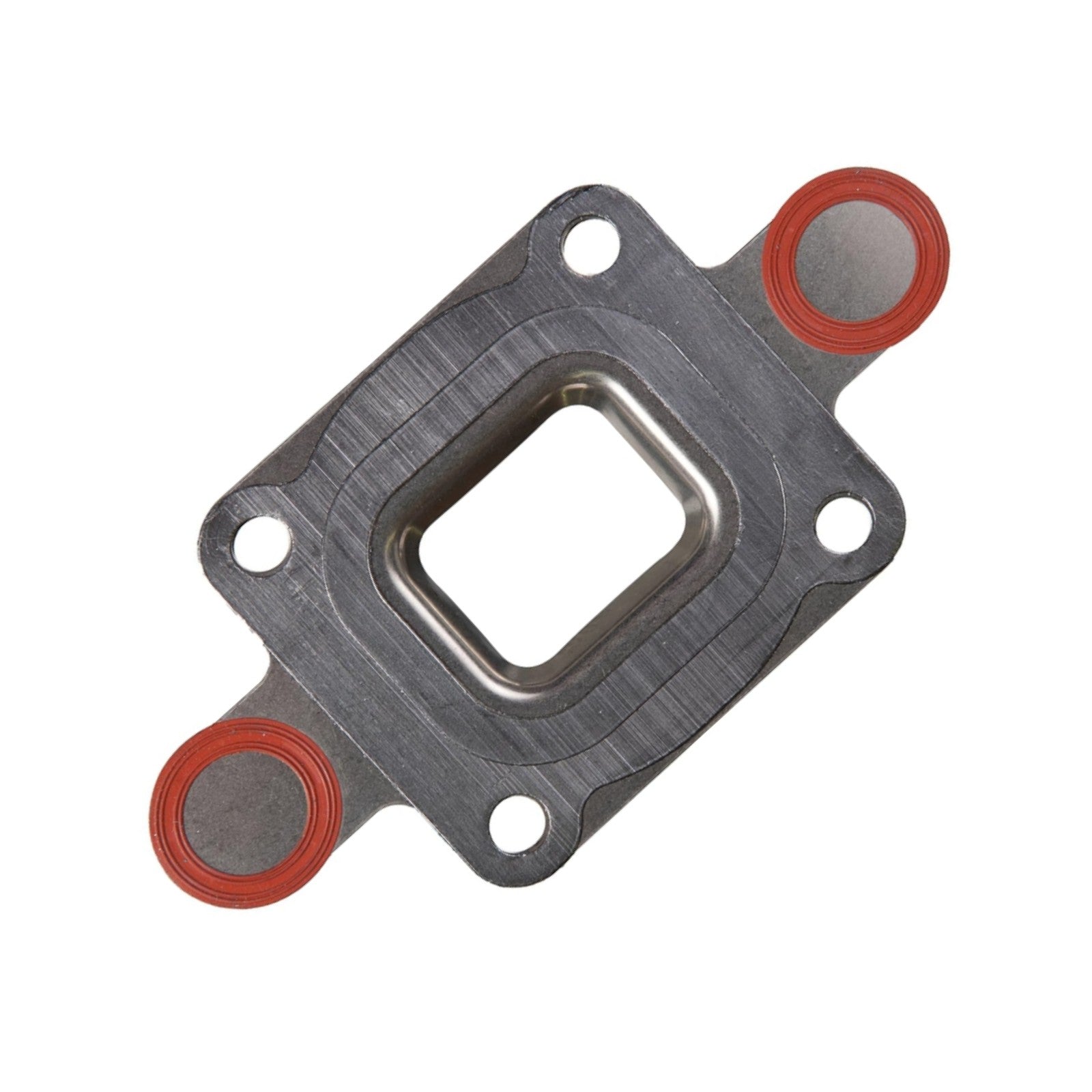 MerCruiser Block Off Gasket V6 V8 by MerCruiser