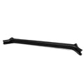 Tracker Marine Boat Transom Trim 37 x 5 Inch by Tracker Marine