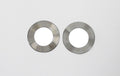 Yamaha Jet Pump Rebuild Repair Kit SJ 650 Super Jet 1990-1993 by Yamaha