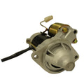 Starter 12 Volt Fits Denso Fits Kubota B21 Tractor