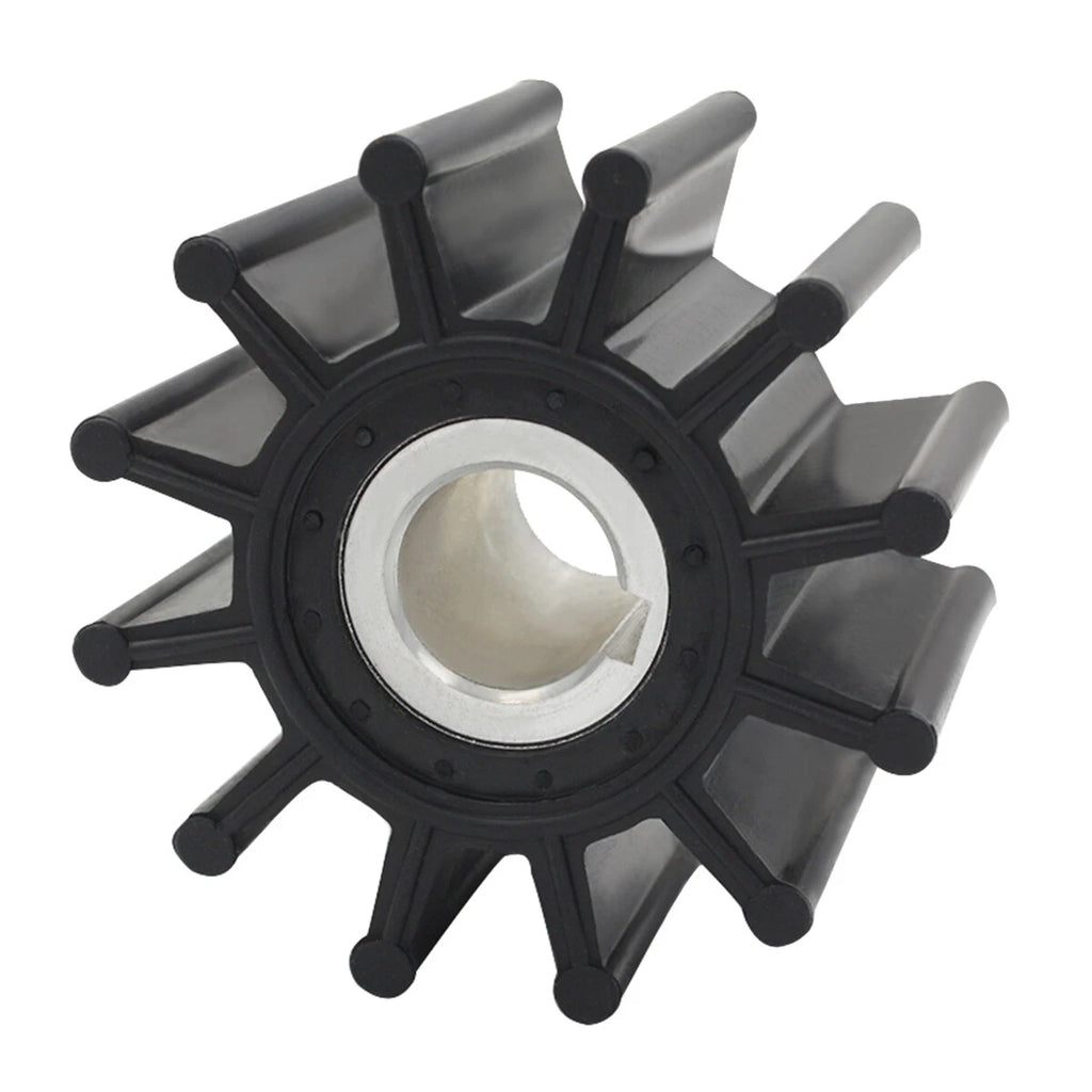 Flexible Impeller Kit – Sherwood/Jabsco Inboard Motor