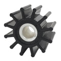 Flexible Impeller Kit – Sherwood/Jabsco Inboard Motor
