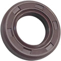 Marine Oil Seal For Johnson 0.2233.001 Volvo Penta 827247 Sierra