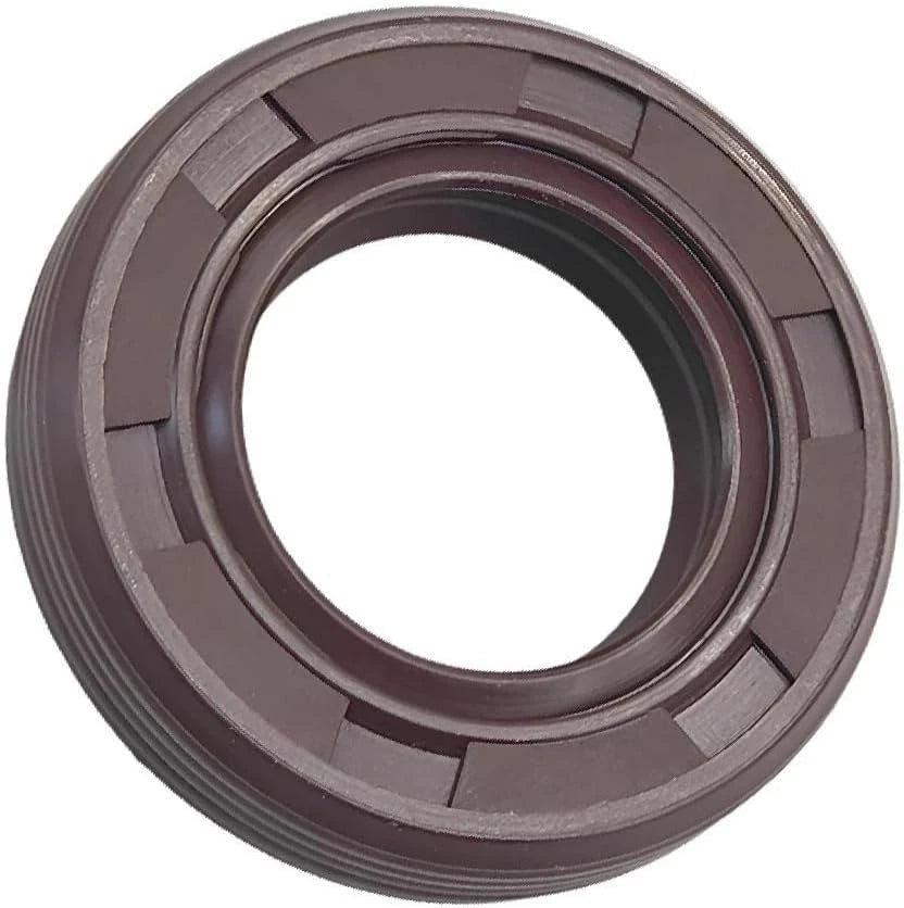 Marine Oil Seal For Johnson 0.2233.001 Volvo Penta 827247 Sierra