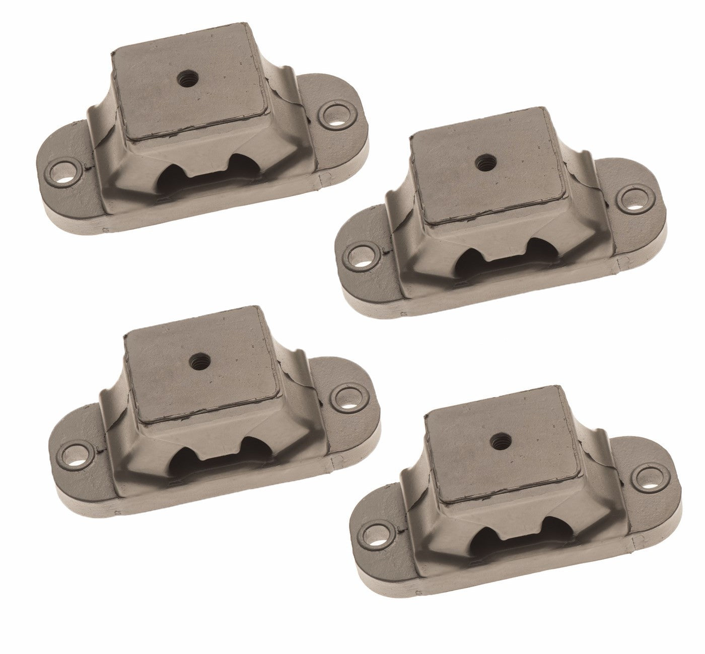 Sea Doo 787 800 RFI Complete Engine Rebuild Gasket Seal Kit by Sea-Doo