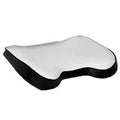 R0850 Seat Bottom Fits Allis-chalmers