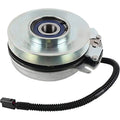 255-552x Pto Clutch Fits Ih