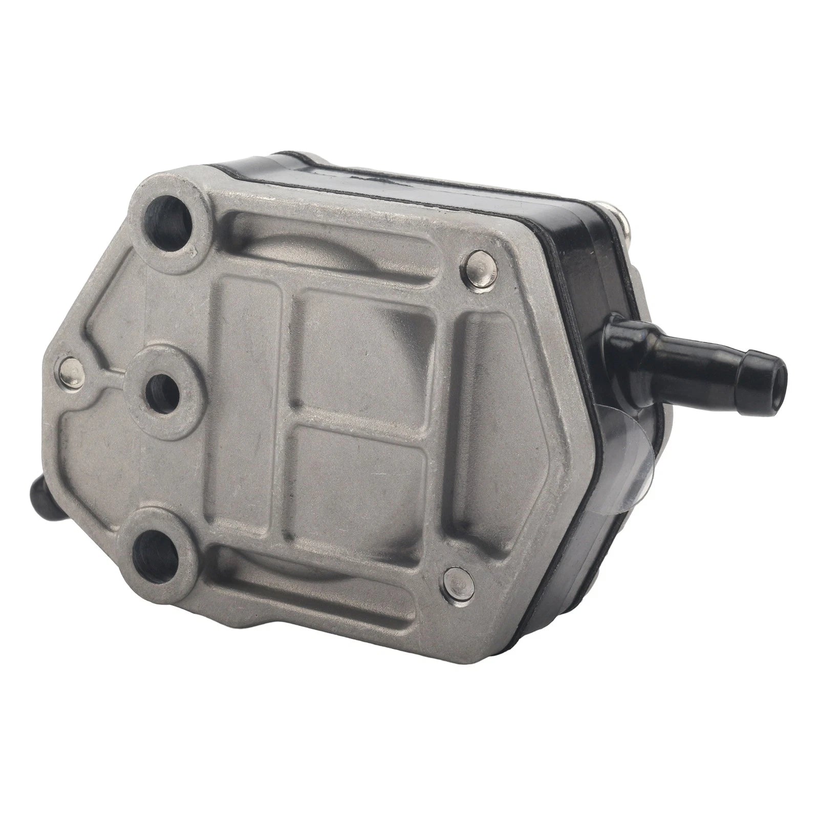 Fuel Pump – Tohatsu Nissan 25-60HP Outboards