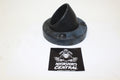 Kawasaki Jet Ski 1100 Ultra Stx Di Exhaust Outlet Thru-hull Fitting
