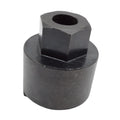 Alpha Shift Shaft Bushing Tool for Mercruiser/Mercury 1991-2023