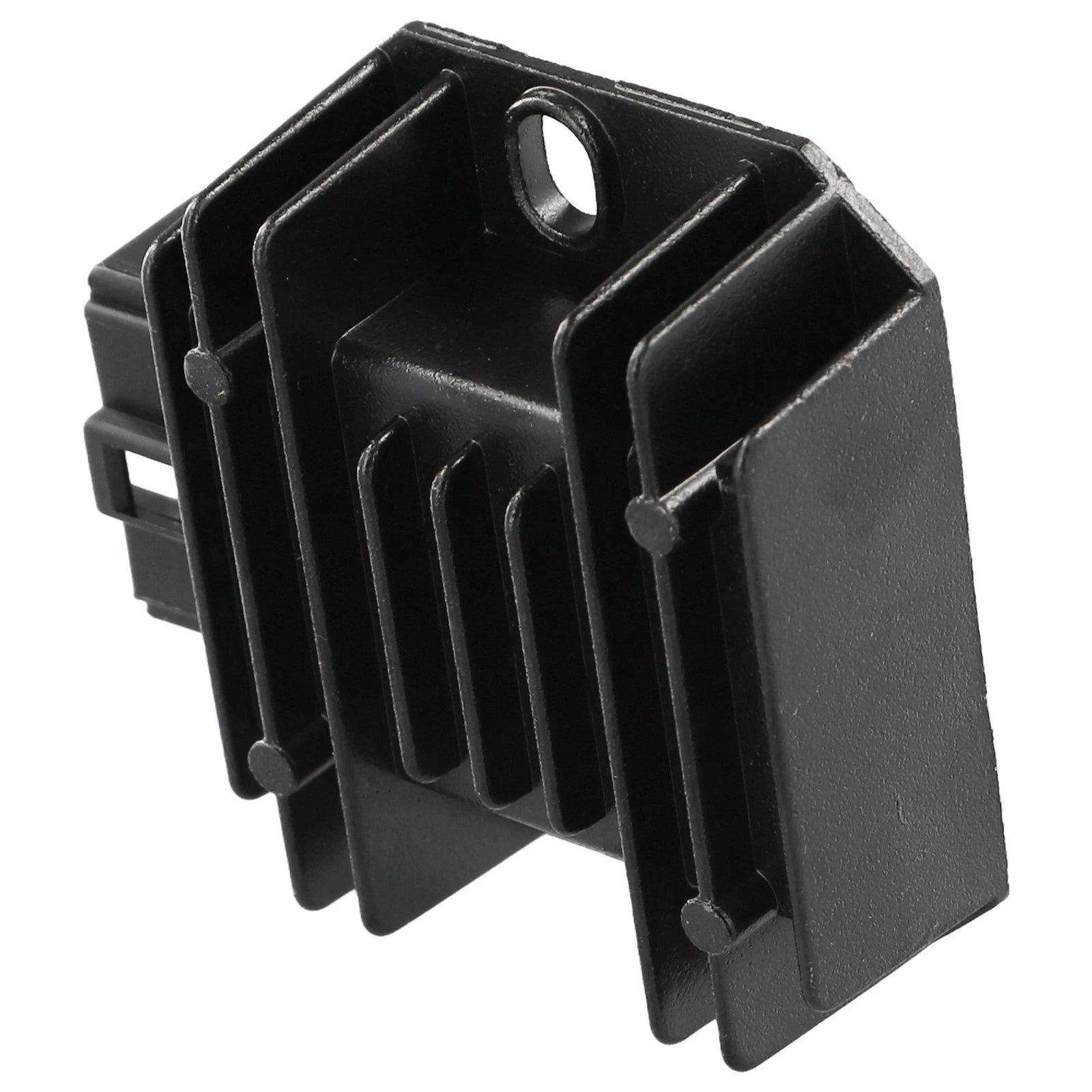 Improve Charging Efficiency With Our Rectifier Regulator For Nmax 125