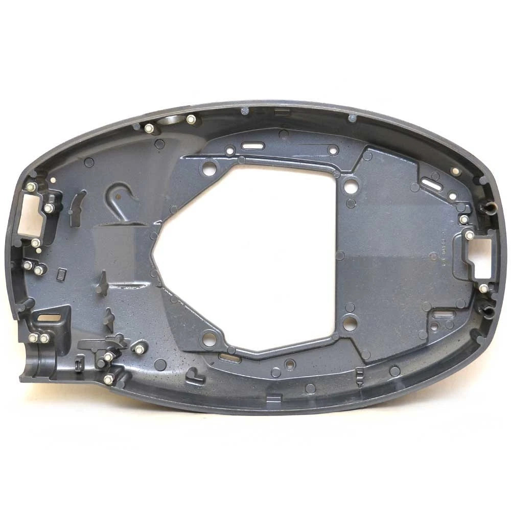 Yamaha Boat Outboard Cowling Pan 68v01 Y1 | 30 5/8 X 19 1/4 Inch