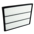 Air Filter – Volvo Penta D4/D6/D9/D11