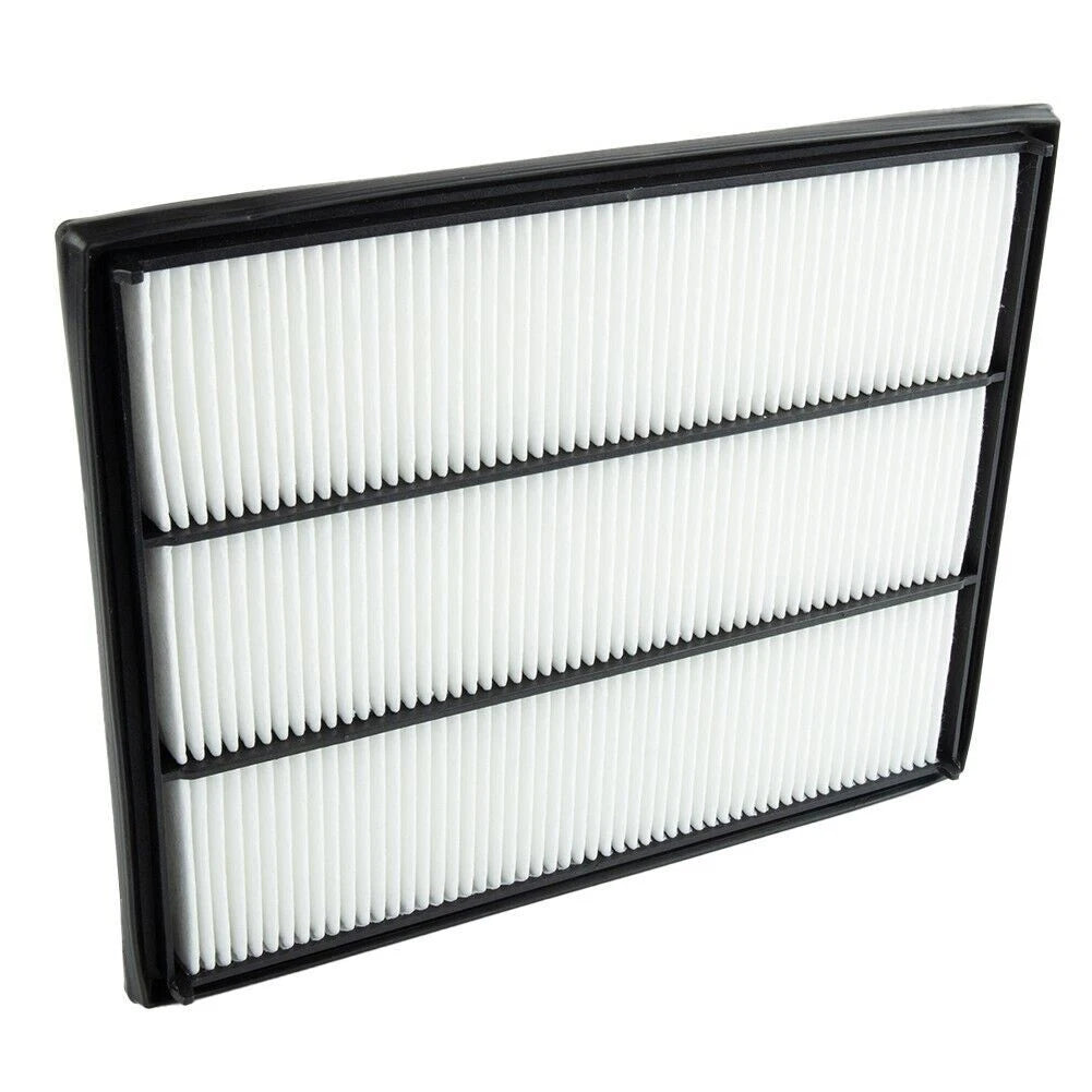 Air Filter – Volvo Penta D4/D6/D9/D11