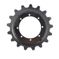 Drive Sprocket John Deere CT332 by John Deere