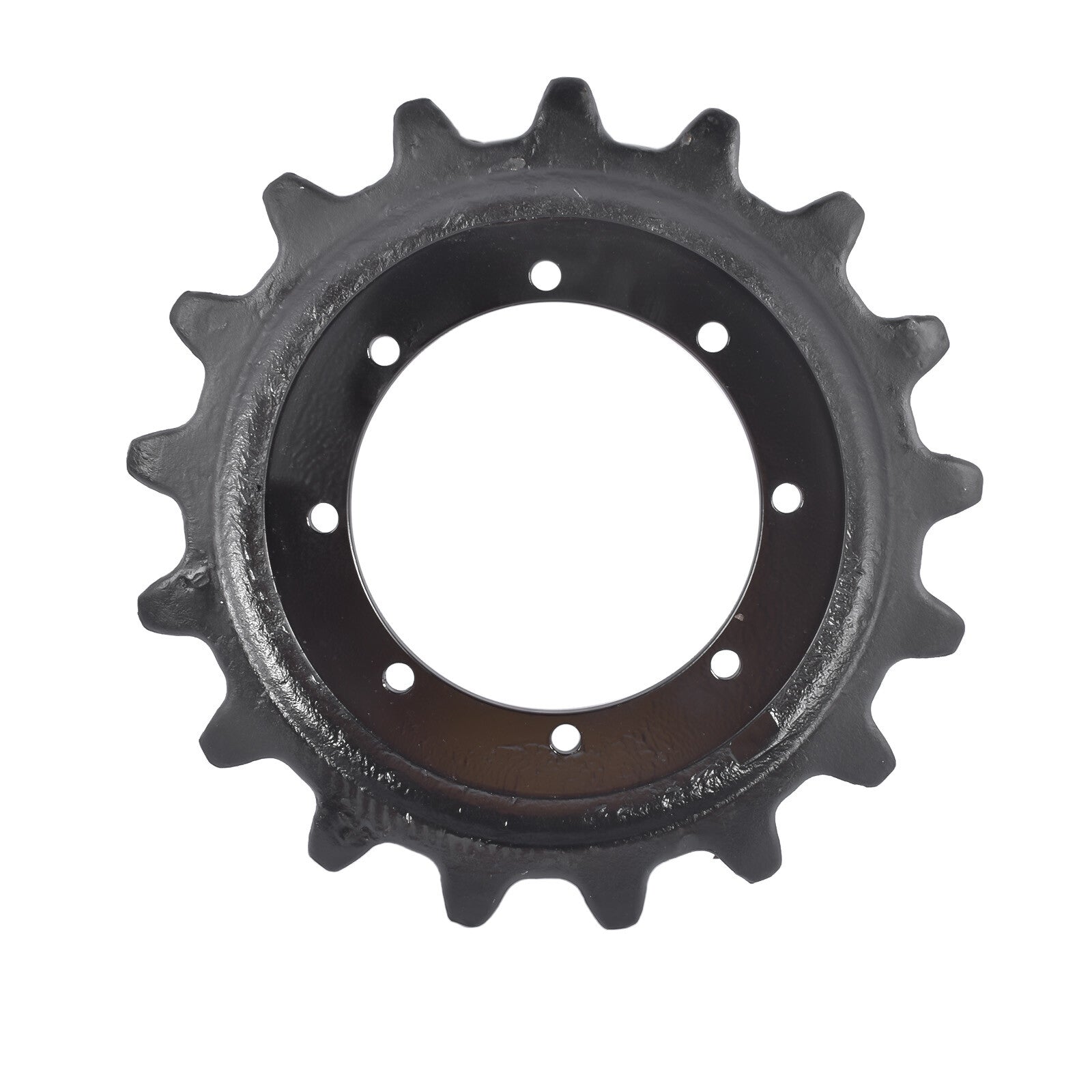 Drive Sprocket John Deere CT332 by John Deere