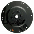 D1190940n 13-3/4" Hydro Drive Plate, W/ 1-3/8" Hub - Fits Gleaner