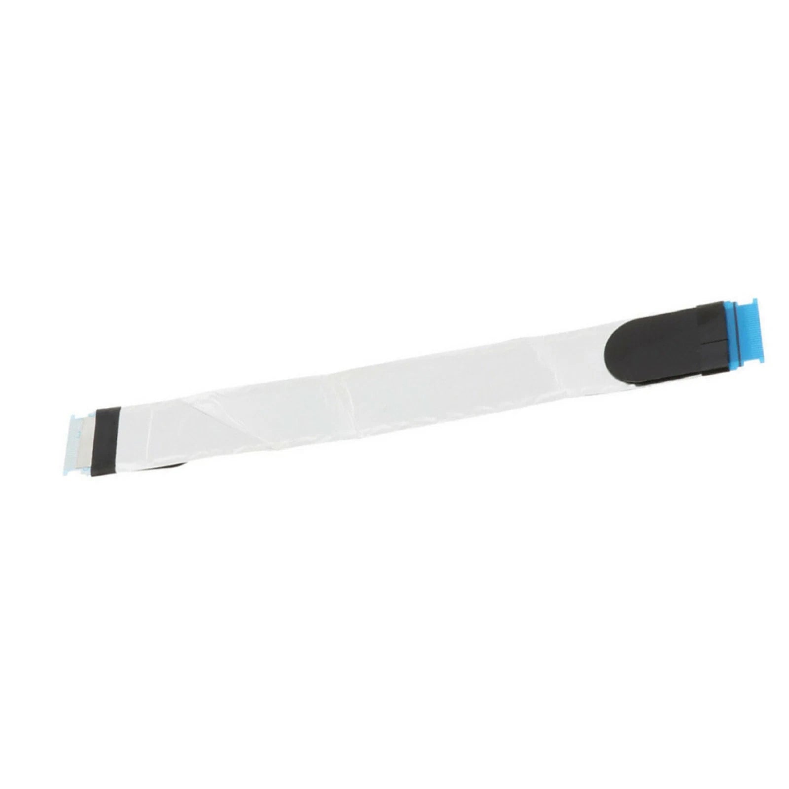 Replacement Flex Cable Ribbon Cable For Playstation 4 Ps4 Drive